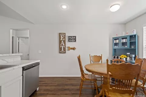 2401 Kenneth Dr, Benton, AR 72019 photo 11