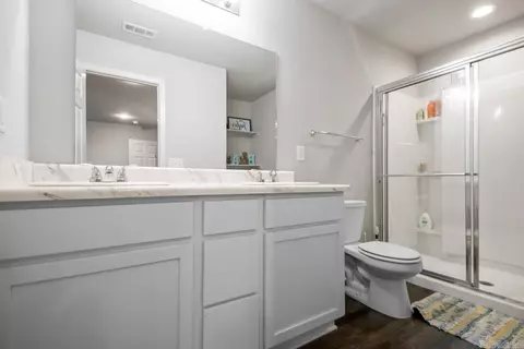 2401 Kenneth Dr, Benton, AR 72019 photo 15