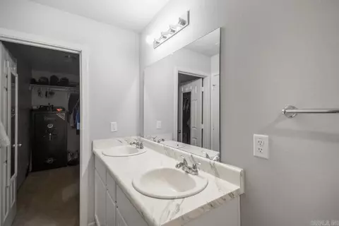 2401 Kenneth Dr, Benton, AR 72019 photo 17