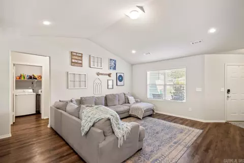 2401 Kenneth Dr, Benton, AR 72019 photo 7