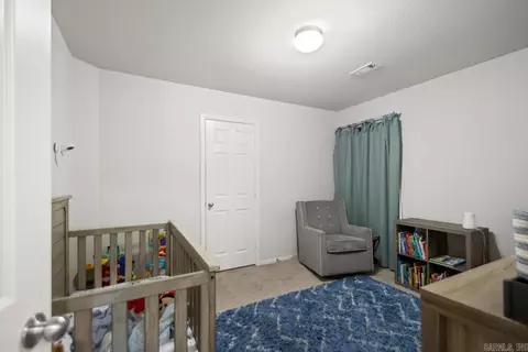 2401 Kenneth Dr, Benton, AR 72019 photo 21