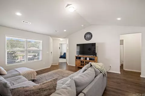 2401 Kenneth Dr, Benton, AR 72019 photo 6