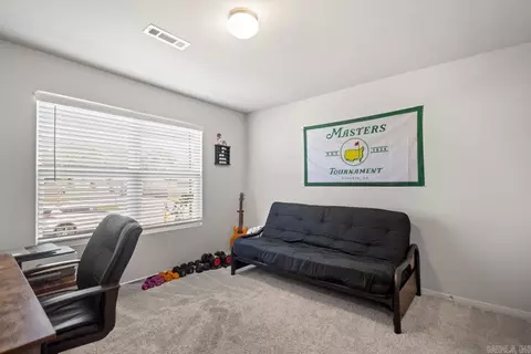 2401 Kenneth Dr, Benton, AR 72019 photo 12