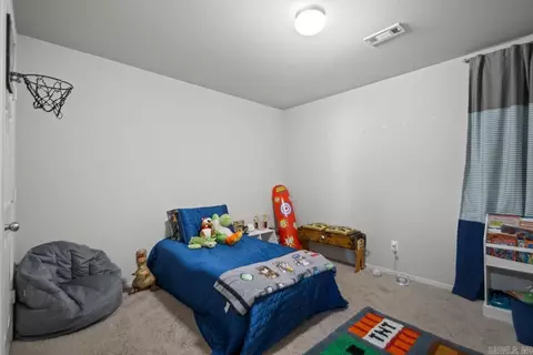 2401 Kenneth Dr, Benton, AR 72019 photo 19