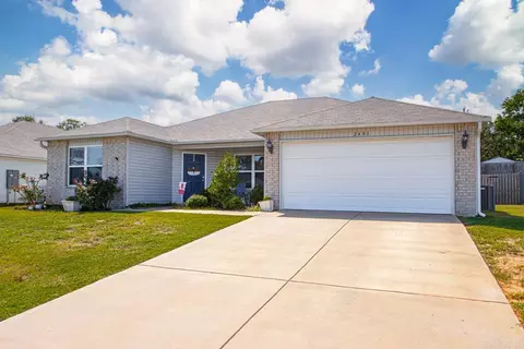 2401 Kenneth Dr, Benton, AR 72019 photo 3