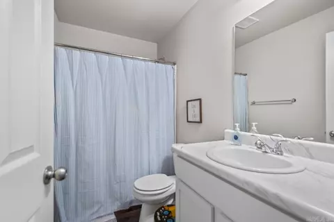 2401 Kenneth Dr, Benton, AR 72019 photo 20