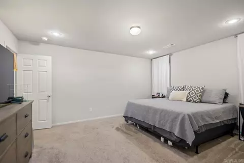 2401 Kenneth Dr, Benton, AR 72019 photo 14