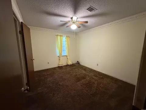 1406 Ridgway Rd, Pine Bluff, AR 71603 photo 12