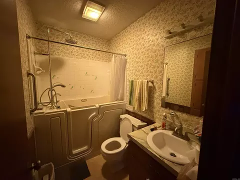 1406 Ridgway Rd, Pine Bluff, AR 71603 photo 13