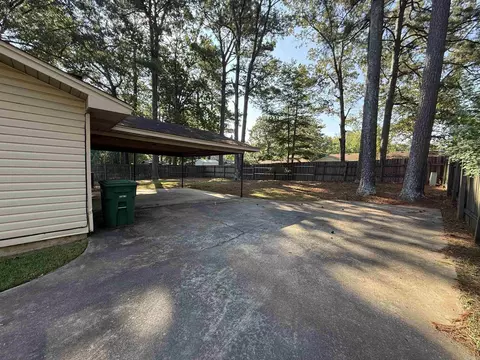 1406 Ridgway Rd, Pine Bluff, AR 71603 photo 18