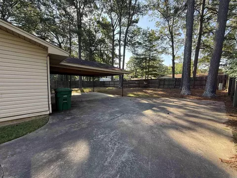 1406 Ridgway Rd, Pine Bluff, AR 71603 photo 19