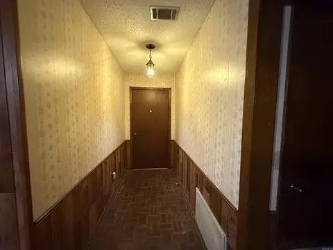 1406 Ridgway Rd, Pine Bluff, AR 71603 photo 17