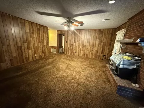 1406 Ridgway Rd, Pine Bluff, AR 71603 photo 9