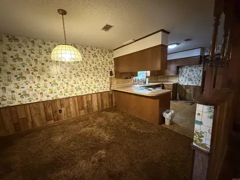 1406 Ridgway Rd, Pine Bluff, AR 71603 photo 8