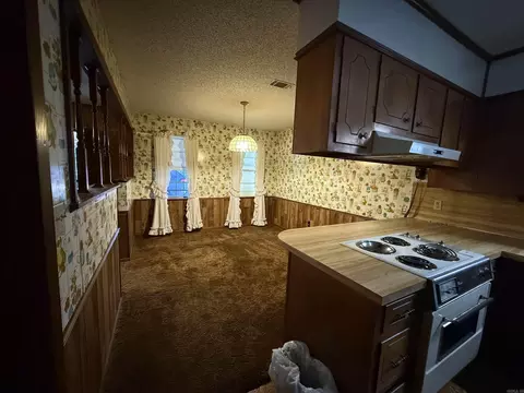 1406 Ridgway Rd, Pine Bluff, AR 71603 photo 7