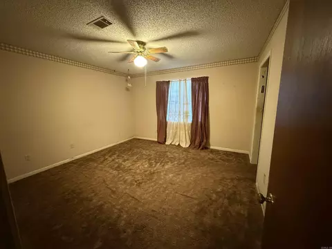1406 Ridgway Rd, Pine Bluff, AR 71603 photo 14