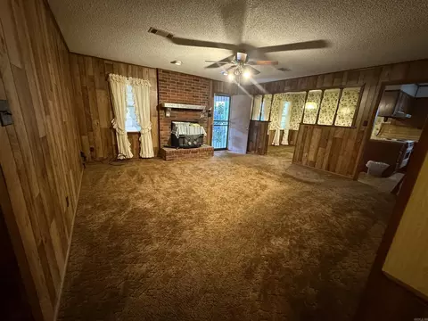 1406 Ridgway Rd, Pine Bluff, AR 71603 photo 10
