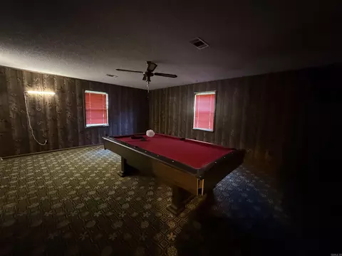 1406 Ridgway Rd, Pine Bluff, AR 71603 photo 5