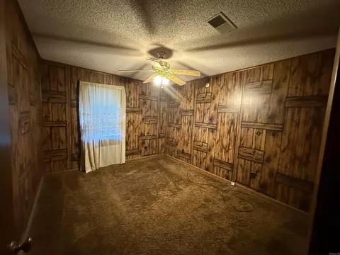 1406 Ridgway Rd, Pine Bluff, AR 71603 photo 16