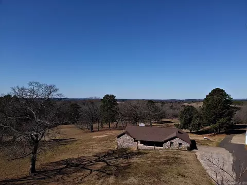 7369 7 Hwy, Bismarck, AR 71929