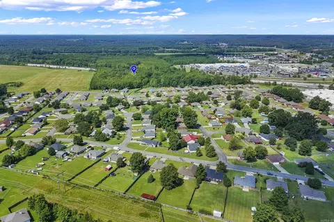 000 I-57 Dakota, Cabot, AR 72023 photo 15