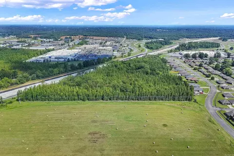 000 I-57 Dakota, Cabot, AR 72023 photo 3