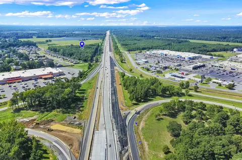 000 I-57 Dakota, Cabot, AR 72023 photo 13