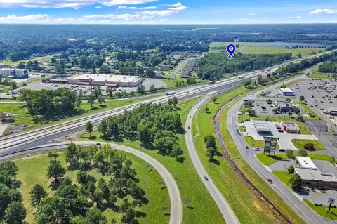 000 I-57 Dakota, Cabot, AR 72023 photo 14