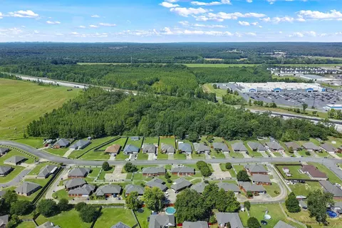 000 I-57 Dakota, Cabot, AR 72023 photo 6