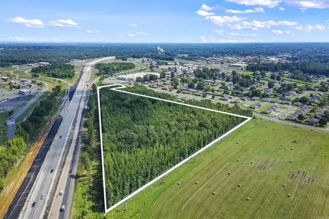 000 I-57 Dakota, Cabot, AR 72023