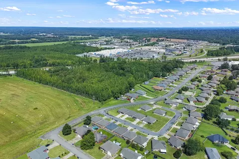 000 I-57 Dakota, Cabot, AR 72023 photo 5