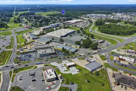 000 I-57 Dakota, Cabot, AR 72023 photo 17