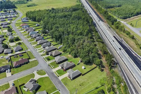000 I-57 Dakota, Cabot, AR 72023 photo 9