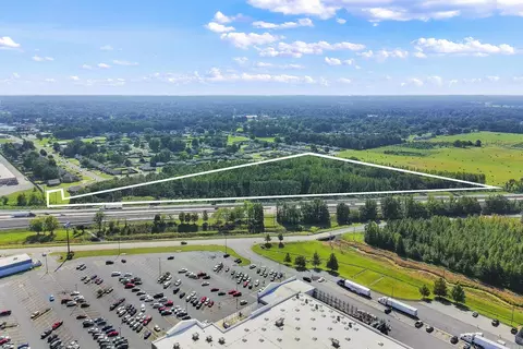 000 I-57 Dakota, Cabot, AR 72023 photo 12