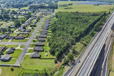 000 I-57 Dakota, Cabot, AR 72023 photo 8