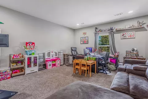 2025 Seven Gables, Benton, AR 72019 photo 35
