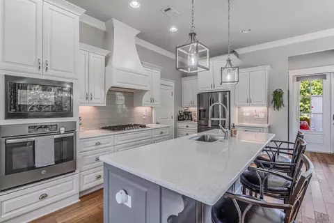 2025 Seven Gables, Benton, AR 72019 photo 7