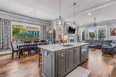2025 Seven Gables, Benton, AR 72019 photo 10
