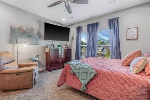 2025 Seven Gables, Benton, AR 72019 photo 29