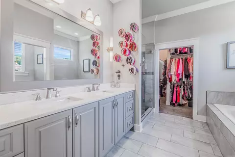 2025 Seven Gables, Benton, AR 72019 photo 21