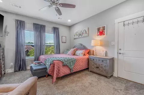 2025 Seven Gables, Benton, AR 72019 photo 28