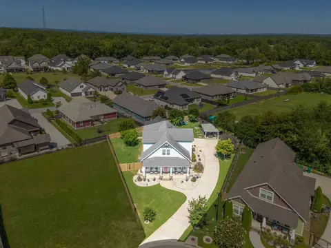 2025 Seven Gables, Benton, AR 72019 photo 42