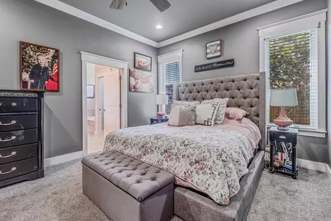 2025 Seven Gables, Benton, AR 72019 photo 19