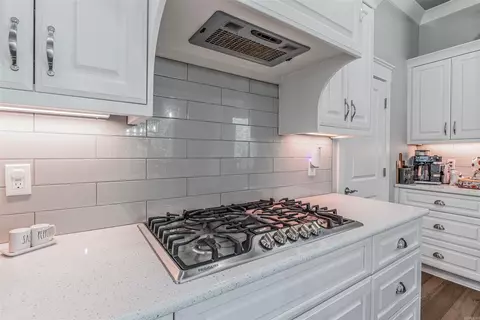 2025 Seven Gables, Benton, AR 72019 photo 9