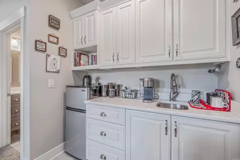 2025 Seven Gables, Benton, AR 72019 photo 33