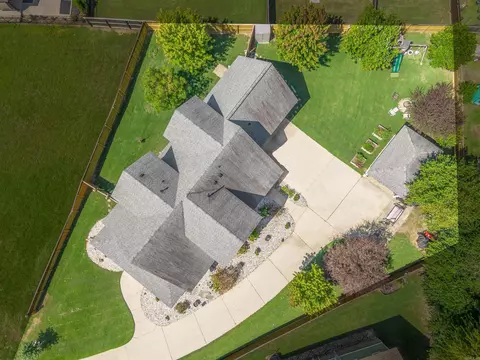 2025 Seven Gables, Benton, AR 72019 photo 43