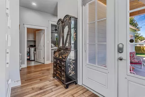 2025 Seven Gables, Benton, AR 72019 photo 14