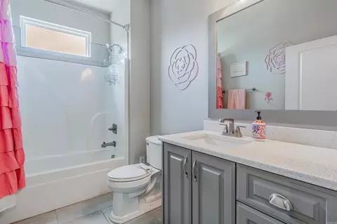 2025 Seven Gables, Benton, AR 72019 photo 31