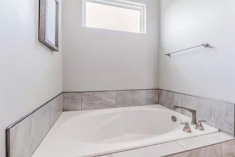 2025 Seven Gables, Benton, AR 72019 photo 23