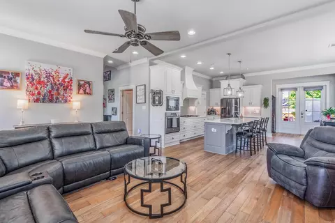 2025 Seven Gables, Benton, AR 72019 photo 17